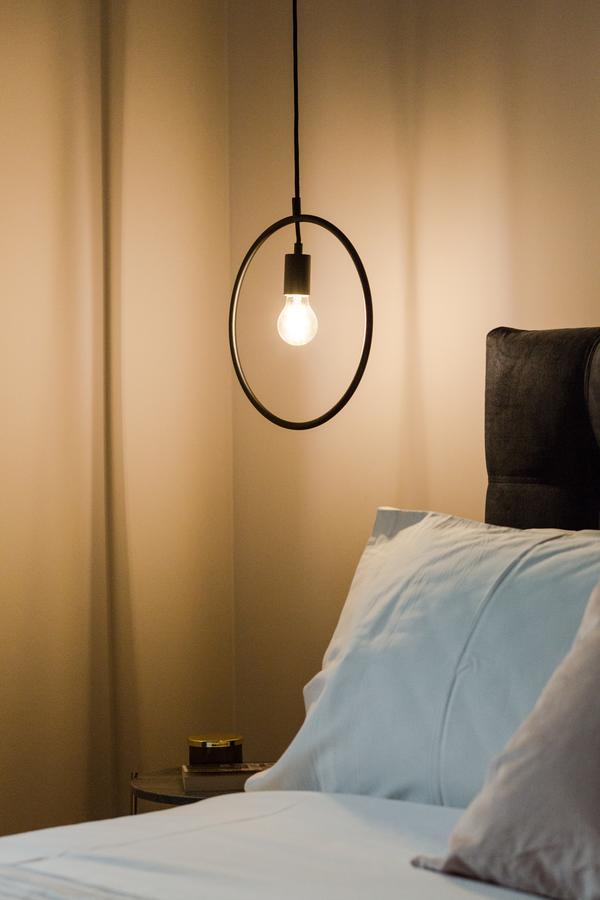 Acropolis Heart 2Bd Apartment In Plaka By Upstreet Atene Esterno foto